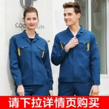  绉   娆 娆 娆 闀 妫夊 妫夊 妫夊 妫夊 浣 湇 湇 楄   槬绉 嫔 姵 濇 湇 ユ湇姹 ユ湇姹 ユ湇姹   ﹂棿 棿﹂ ﹂﹂棿 棿 棿