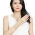Đào tạo thể thao dây đeo cổ tay Phụ nữ ấm áp lòng bàn tay vỏ bọc nam giới cố định cổ tay mẹ thiết lập thời trang bảo vệ - Dụng cụ thể thao