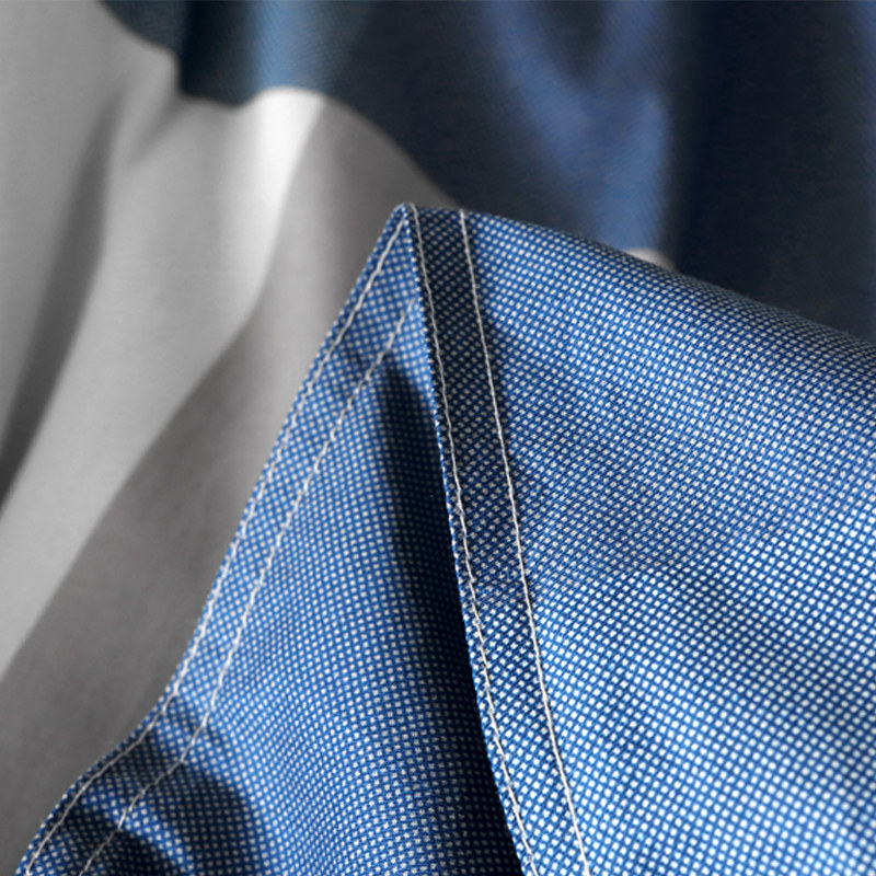 纯棉学生宿舍三件套四件套六床单 臻龙家居用品床品套件/四件套/多件套