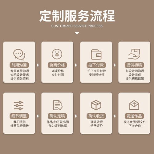 3D效果图制作CAD代画施工画图装修室内设计3dmax建筑景观制图代做 - 图2