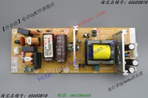 Original Clothing Pioneer XDJ-1000 1000MK2 RX RX2 power supply board DWR1548 DWR1545