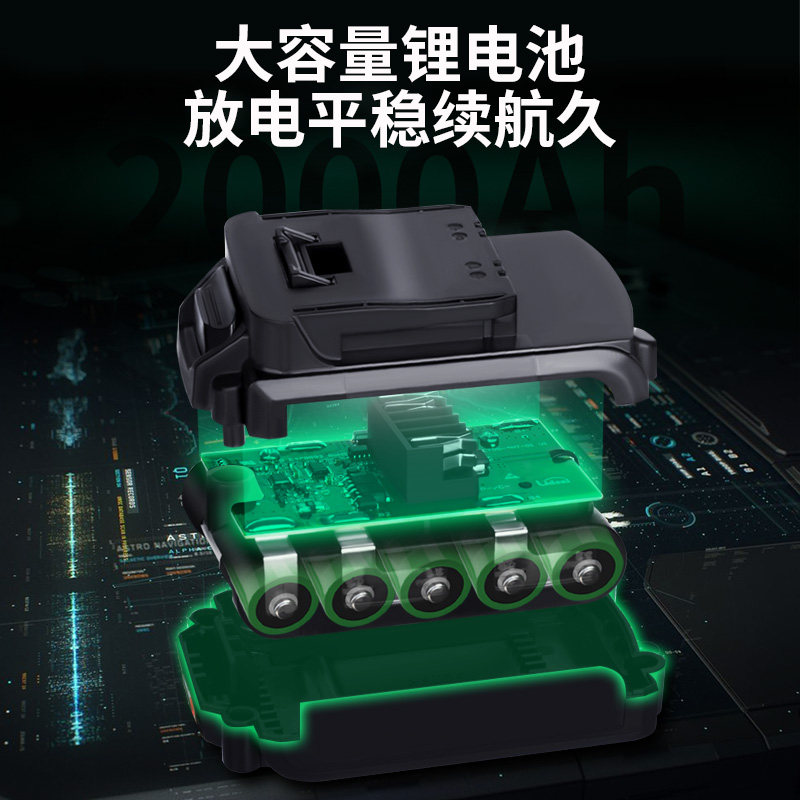 图4
