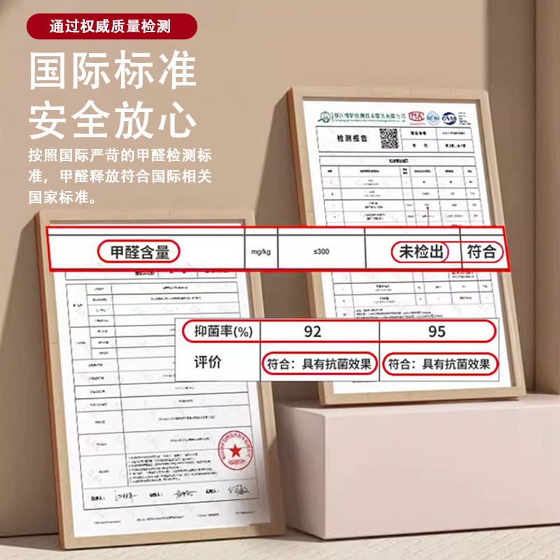 入户垫玄关门垫入户门地垫进门门口地毯防滑耐脏吸水蹭土家用脚垫,淘宝优惠券,粉丝福利购,淘宝优惠卷