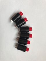 US imports of aircraft to drive pole switch TP5A B