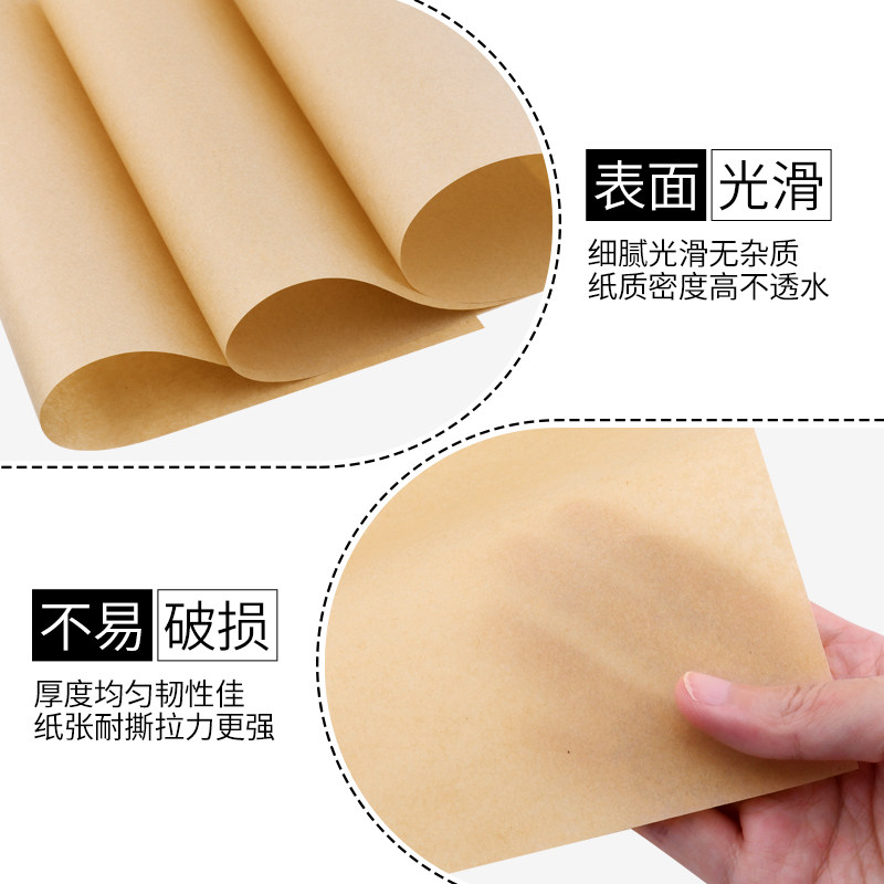 陶艺软陶泥学生手工制作DIY儿童学生白陶泥粘土手办泥塑油纸桌垫,淘宝优惠券,粉丝福利购,淘宝优惠卷