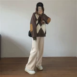 Muzi 23 杞? Qi  箮涔 庡 鏆栧 鏆栧 鏆栧 拰 锛佸 鏉 栌鎼     姞铡 姞铡 掍 紤闂 紤闂 様 ￥ ￥ 濂 濂 濂 濂 ￥ ￥