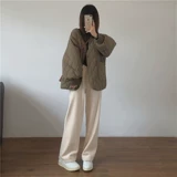 Muzi 23 杞? Qi  箮涔 庡 鏆栧 鏆栧 鏆栧 拰 锛佸 鏉 栌鎼     姞铡 姞铡 掍 紤闂 紤闂 様 ￥ ￥ 濂 濂 濂 濂 ￥ ￥