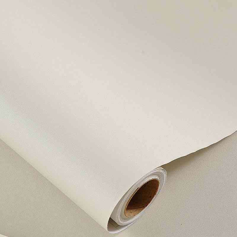 米白色壁纸 新人首单立减十元 21年9月 淘宝海外