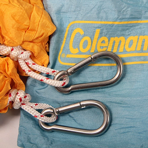 Коулман/Колер Лагерь Лагерь отдых на открытом воздухе Sidam Поселение Полинутс Акумо Цюцян. Случайное кресло