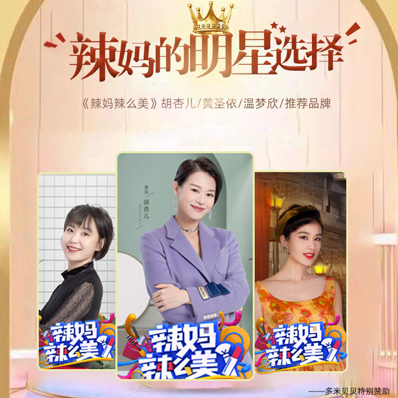 u型睡觉神器垫孕期用品g 多米贝贝护腰枕