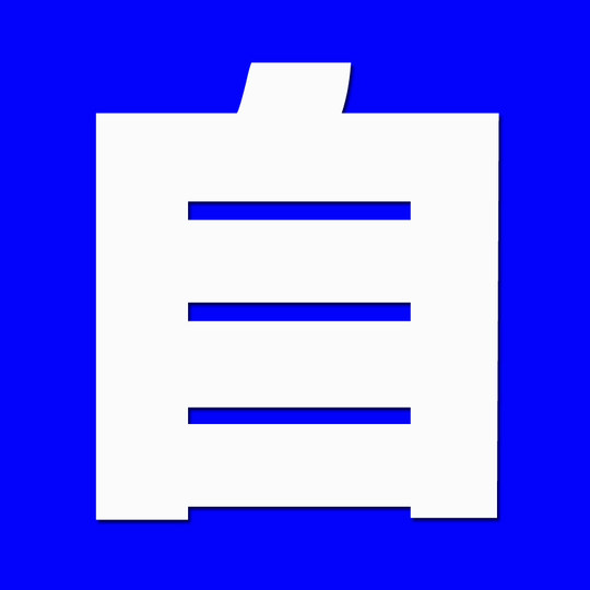 MixMeisterFusion skewer audio software