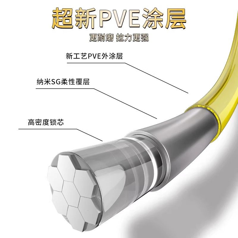 进口软金丝高灵敏主线成品线组传统钓鱼线套装全套鲫鲤大小物正品,淘宝优惠券,粉丝福利购,淘宝优惠卷