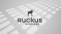 ruckus Uko ZD1205 Wireless Controller authorizes 909-0001-ZD12 management license LICENSE vSCG