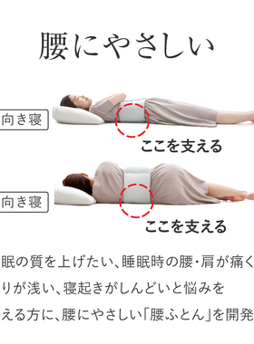 日本孕妇护腰Bstd/百傲鲨