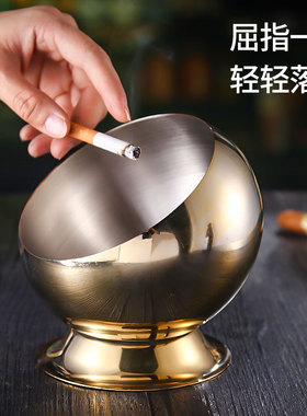 自助餐酱料碗厨房酒吧斜口烟灰缸
