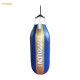 WOLON Wulong hanging boxing sandbag Sanda fighting taekwondo adult training special equipment vent sandbag