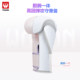 Wulong Boxing Gloves for Adult Girls Professional Sanda Fighting Muay Thai Training Gloves for Sandbags