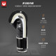 Wulong boxing gloves WOLON/Wulong Sports