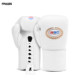 WOLON Wulong Boxing Gloves Competition Sanda Sandbag Fighting Men's and Women's Training Adult Tethered Gloves