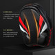 Wulong breathable, wear-resistant and thickened protection