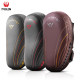 Wulong fist and foot target adult hand and foot target