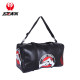 Training Tai Chi Bagua Single Shoulder Taekwondo Protective Bag