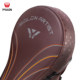 Wulong hand target training equipment curved hand target