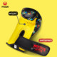 Wulong sports boxing gloves for children