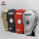 Target foot taekwondo training equipment for home sparring