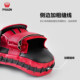 Wulong Boxer Target Muay Thai Training Equipment Boxing Target Sparring Block Target Taekwondo Sparring Hand Target Pair