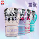 Wulong Boxing Gloves for Adult Girls Professional Sanda Fighting Muay Thai Training Gloves for Sandbags