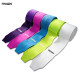 Combat Sports Muay Thai Fighting Sanda Boxing Bandage