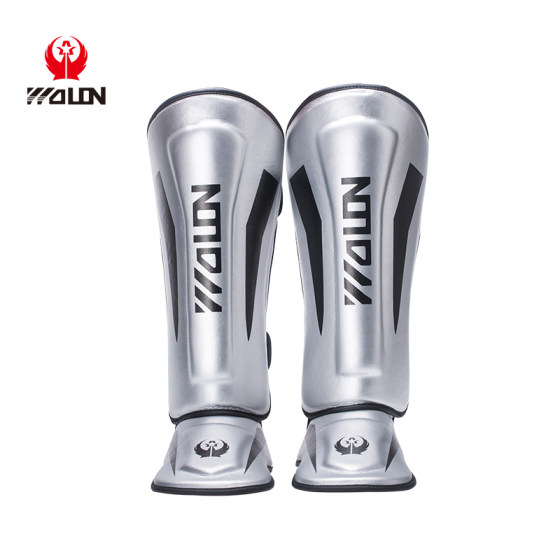 Sanda fighting boxing training protective gear Muay Thai