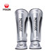 Sanda fighting boxing training protective gear Muay Thai