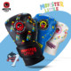 Wulong children's boxing gloves toddler fighting