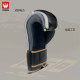 Wulong Boxing Gloves Adult Men and Women Professional Sanda Professional Training Competition Muay Thai Fighting Horse Hair High-end Boxing Gloves
