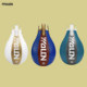 WOLON Wulong hanging boxing sandbag Sanda fighting taekwondo adult training special equipment vent sandbag