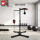 Wulong boxing trainer speed ball for adults and children boxing reaction ball hanging ball dodge sky and earth
