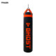WOLON Wulong hanging boxing sandbag Sanda fighting taekwondo adult training special equipment solid sandbag