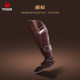 Wulong Sports Boxing Leg Guards Thickened Ankle Guards