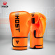 Five dragon boxing gloves up to 30% off for adults and children