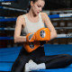 Wulong Boxing Gloves Men's and Women's Sanda Sandbags