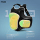 Adult Sanda Training Chest Protector Professional Chest Target