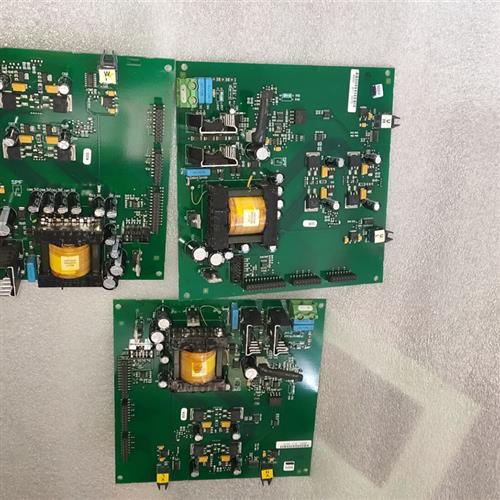 全新库存伟肯大功 PC00528 D    PC00247 D  议价 - 图1