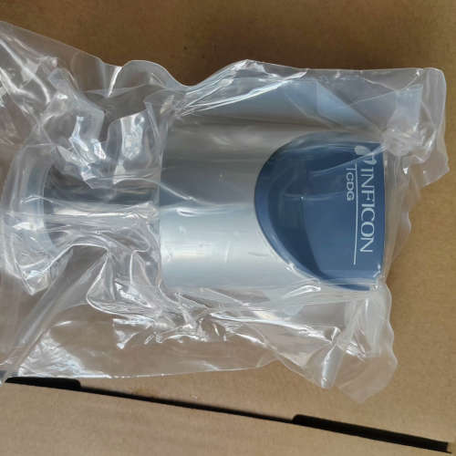 原装全新 英福康 G025D 100Torr   英福康 - 图0