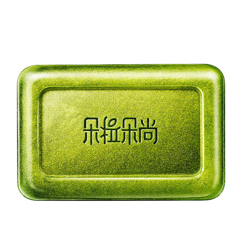  朵拉朵尚羽尚香皂