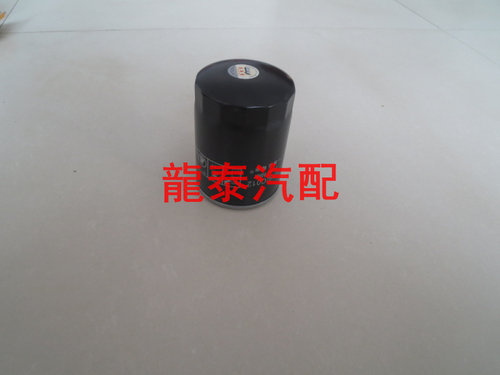 CX0708柴油滤芯叉车适配云锡内柴490 495适配潍柴4100 4110滤清器 - 图1