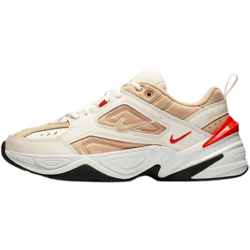 Nike/Nike M2K Tekno Мужские астронавты ретро-тренды