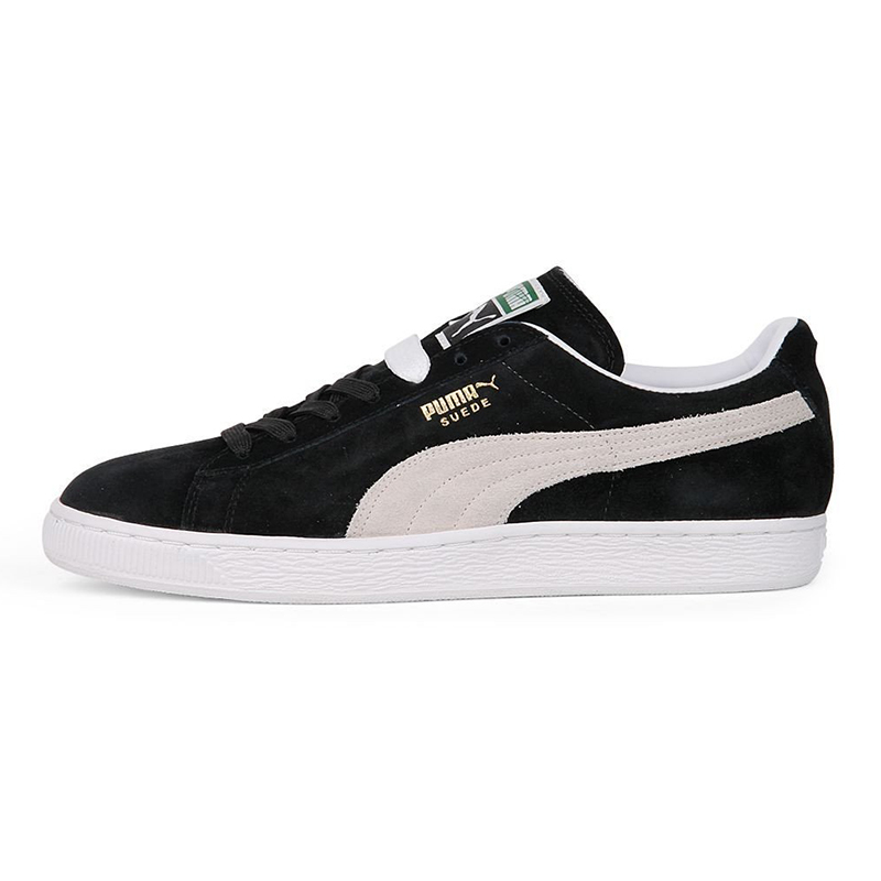 puma dance trainers