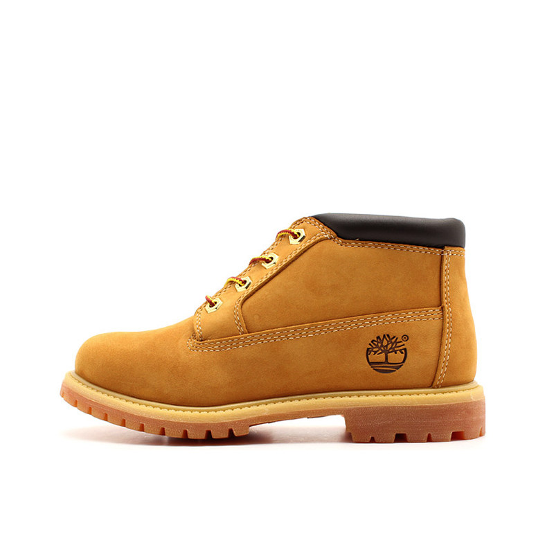 timberland 35.5